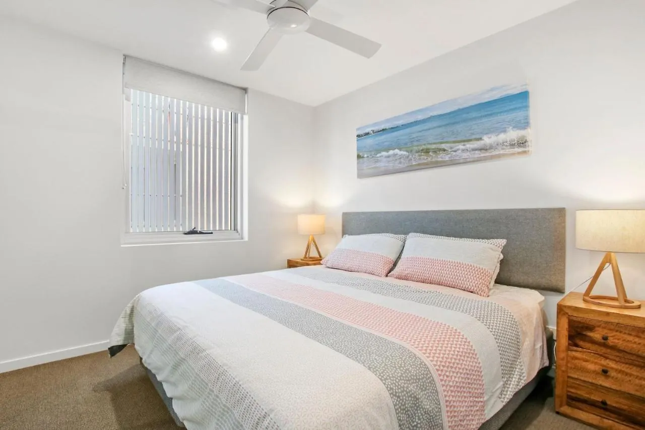 Aquaview Unit 304 Kings Beach location
